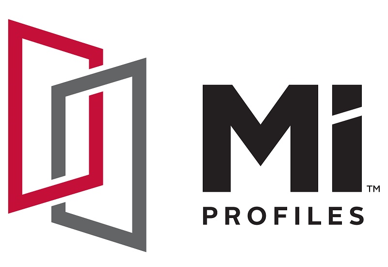 MI Profiles LLC